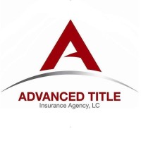 Advanced Title Insurance Agency