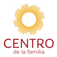 Centro De La Familia