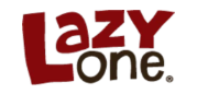 LazyOne Outlet Store