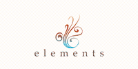 Elements Restaurant