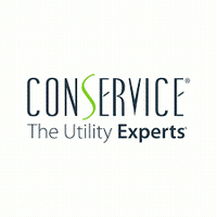 Conservice LLC