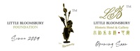 Little Bloomsbury Foundation