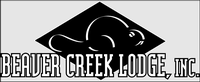 Beaver Creek Lodge 