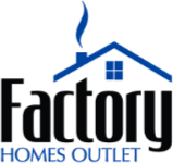 Factory Homes Outlet, Inc.