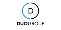 Duo Group