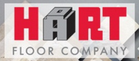 Hart Floor Company