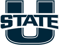 USU Athletics Department