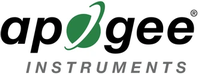 Apogee Instruments, Inc.