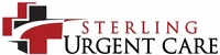 Sterling Urgent Care, South A Division of Sterling Medical, LLC