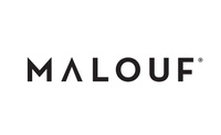 Malouf