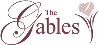 Gables of North Logan Assisted Living & Memory Care