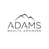 Adams Wealth Advisors