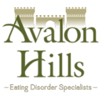 Avalon Hills Health Care Inc.