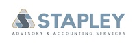 Stapley Advisory & Accounting Services, LLC