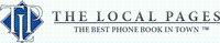 The Local Pages