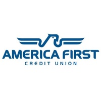 America First Credit Union - North Logan Walmart