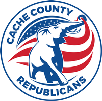 Cache County Republican Party - Cache GOP
