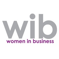 Women in Business