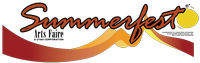 Summerfest Arts Faire