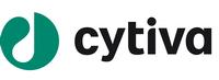 Cytiva-HyClone Laboratories Inc.