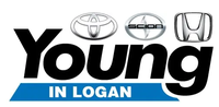 Young Toyota 