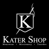 Kater Shop