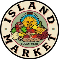 Island Market, Inc.