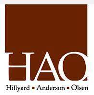 Hillyard Anderson & Olsen, PC