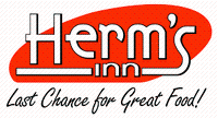 Herm's Inn