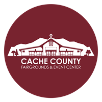Cache County Fairgrounds