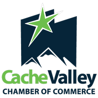 Cache Valley Chamber of Commerce