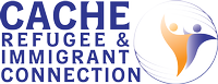 CRIC-Cache Refugee & Immigrant Connection