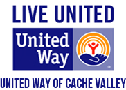 Cache Valley Volunteer Center