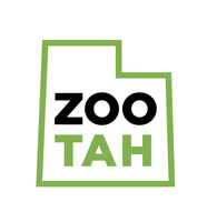 Zootah