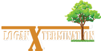 Logan Extermination Services, Inc