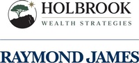 Holbrook Wealth Strategies Raymond James