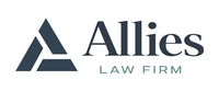 The Allies Law Firm