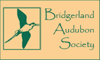 Bridgerland Audubon Society