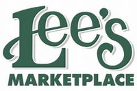 Lee's Marketplace - Smithfield