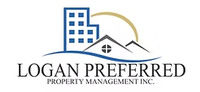Logan Preferred Property Management