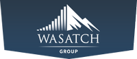 Wasatch Property Management