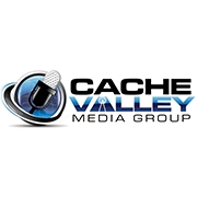 Cache Valley Media Group
