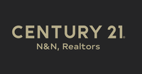 Nixon & Nixon Inc. Century 21 N&N, Realtors 