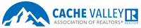 Cache Valley Association of Realtors