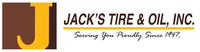 Purcell Tire and Service Centers