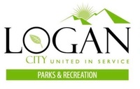 Logan Parks & Recreation