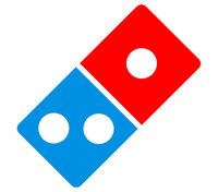 Dominos Pizza - North Store #7550