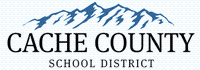 Logan City  School District