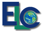 English Language Center of Cache Valley