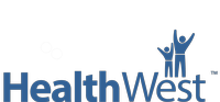 Health West Corporate